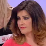 Elga del Trono Over contro la redazione di Uomini e Donne