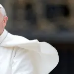Papa Francesco contro eutanasia: 