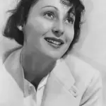 Luise Rainer è morta: vinse due Oscar consecutivi, aveva 104 anni