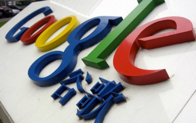 Gmail bloccato dalle autorità cinesi: Cina boicotta ancora Google
