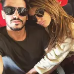 Grande Fratello Vip, gli esclusi di Uomini e Donne