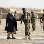 Afghanistan, Isaf se ne va dopo 11 anni: largo alla Resolute Support