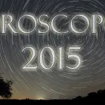 Oroscopo 2015: anno favoloso per i nati sotto il segno del Leone e dell'Ariete