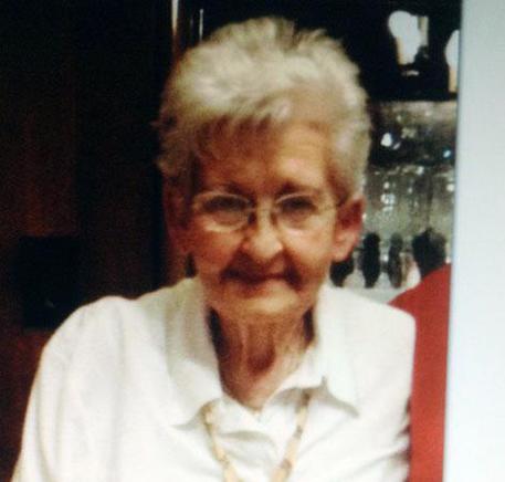 Torino, anziana uccisa per 15 euro da 18enne romeno