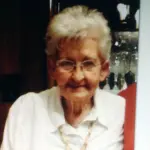 Torino, anziana uccisa per 15 euro da 18enne romeno