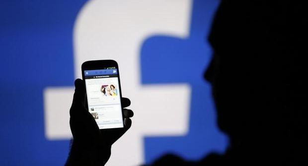 Facebook salva vita a 50enne depresso: aveva perso casa e lavoro