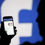 Facebook salva vita a 50enne depresso: aveva perso casa e lavoro