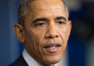 The Interview, Corea del Nord equipara Obama a "scimmia nella foresta tropicale"