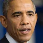 The Interview, Corea del Nord equipara Obama a 