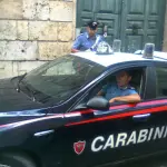 Frosinone, trovato cadavere 45enne scomparsa ieri: era in laghetto artificiale