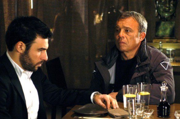 "Noi e la Giulia", Edoardo Leo torna alla regia, Claudio Amendola nel cast