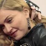 Madonna, hacker colpiscono ancora: pubblicati 14 brani nuovo disco