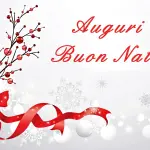 Buon Natale a tutti!
