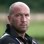 Walter Zenga non allenerà il Cagliari: rifiuto non dipende dai soldi