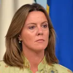 Livelli essenziali di assistenza, pronto decreto revisione e aggiornamento