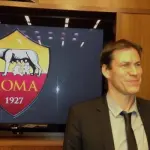 Rudi Garcia non molla: 