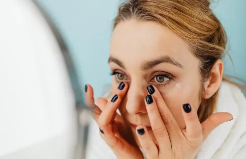 Come trattare nel modo corretto la pelle mista, grassa e asfittica