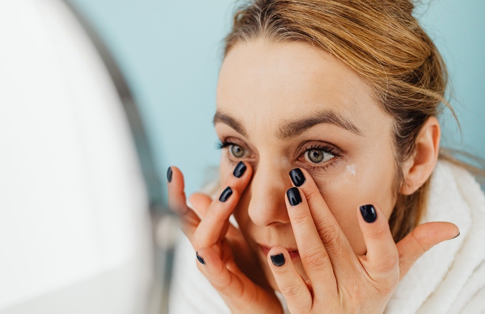 Come trattare nel modo corretto la pelle mista, grassa e asfittica