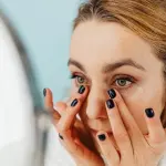 Come trattare nel modo corretto la pelle mista, grassa e asfittica