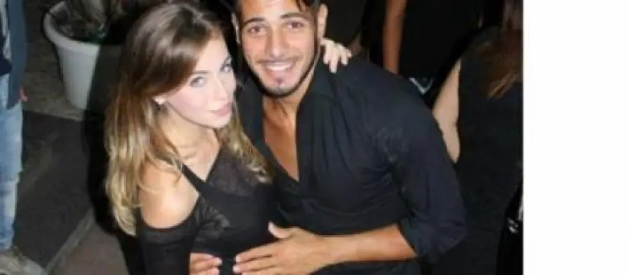 Uomini e Donne: Aldo e Alessia sposi a Vizzini, tante foto su Facebook