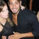 Uomini e Donne: Aldo e Alessia sposi a Vizzini, tante foto su Facebook