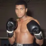 Muhammad Alì ricoverato: colpito da polmonite, condizioni non preoccupanti