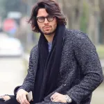 Grande Fratello Vip, Luca Onestini ci sarà