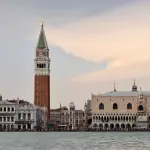 Expo 2015, padiglione polifunzionale ospiterà Aquae Venezia 2015