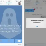 WhichApp: servizio chat tutto italiano, gareggerà con WhatsApp