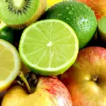 Frutta, aumentare consumo giornaliero fa bene anche allo Stato