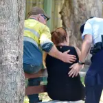 Australia sotto choc, donna uccide 8 bimbi: piantonata in ospedale