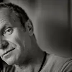 Sting infiammerà settima edizione Collisioni Festival: appuntamento al 21 luglio 2015