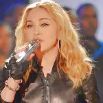 Madonna nel mirino degli hacker: online brani ultimo disco
