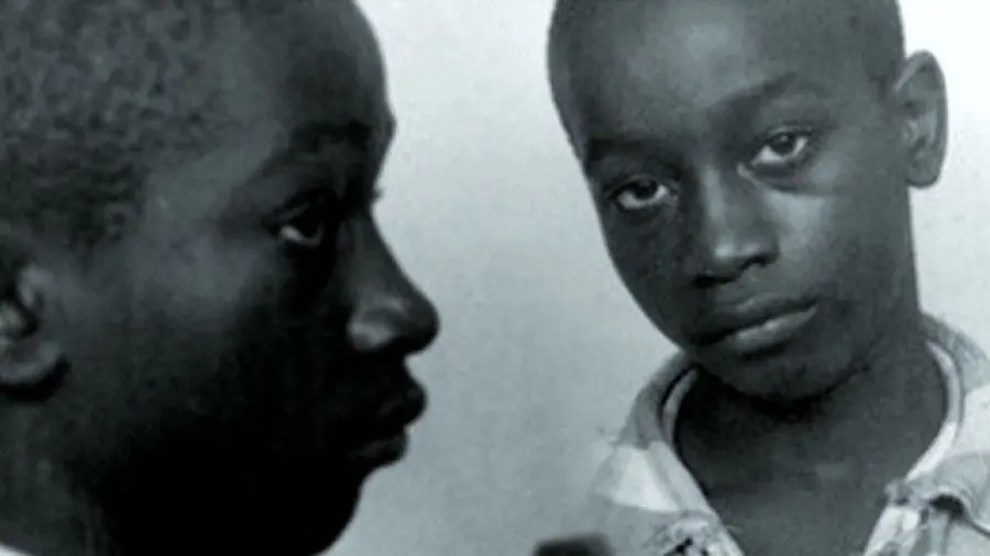 Usa, George Stinney Jr ucciso con sedia elettrica, assolto dopo 70 anni