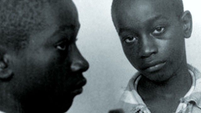 Usa, George Stinney Jr ucciso con sedia elettrica, assolto dopo 70 anni