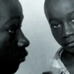 Usa, George Stinney Jr ucciso con sedia elettrica, assolto dopo 70 anni