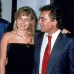 Ylenia Carrisi, tribunale dichiara morte presunta: Albano presentò ricorso