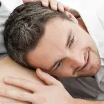 Gravidanza, fluttuazioni ormonali riguardano anche futuri papà