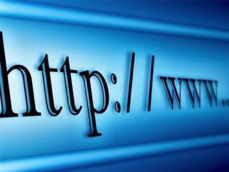 Internet, italiani poco connessi rispetto a media europea