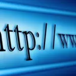 Internet, italiani poco connessi rispetto a media europea