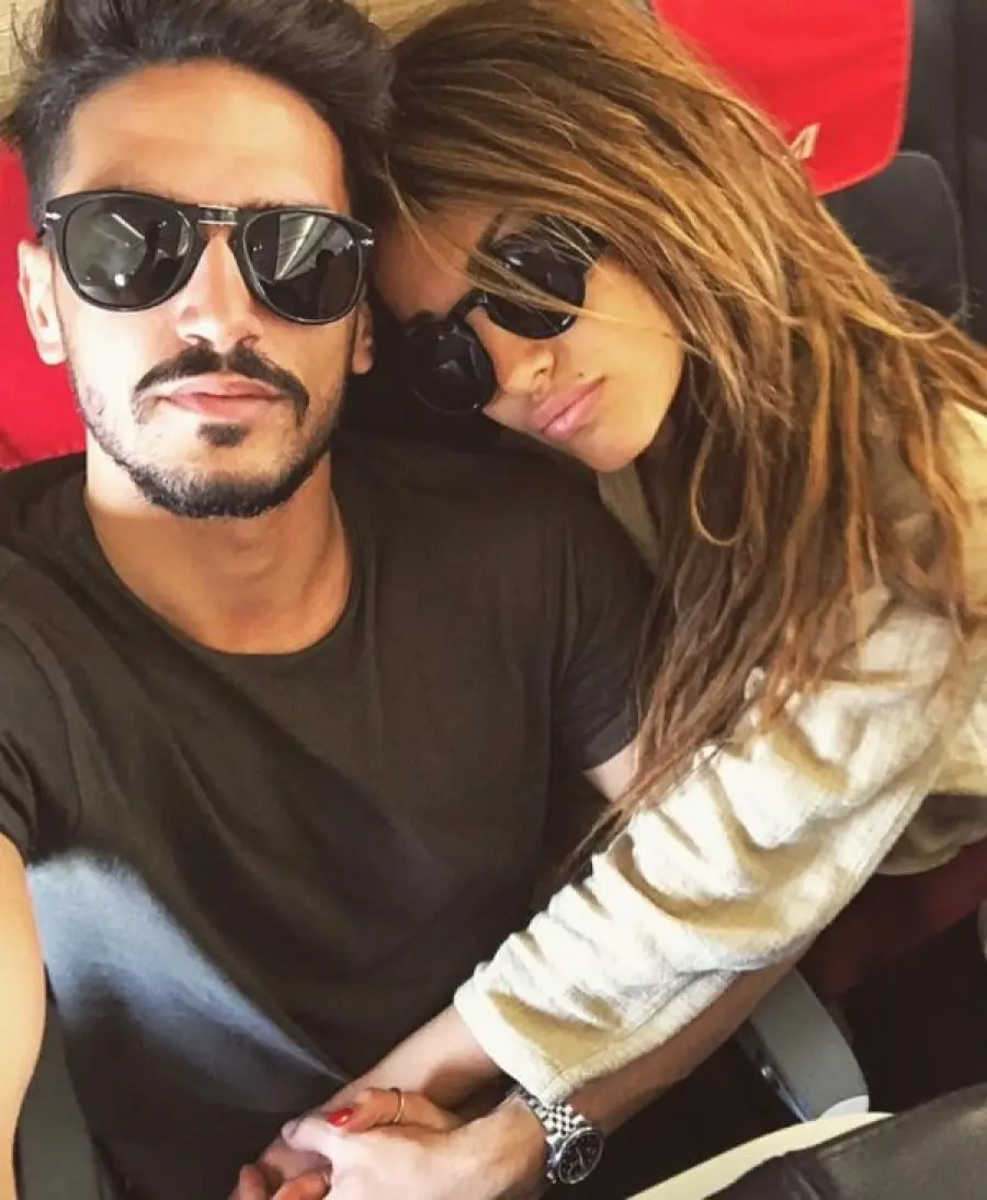 Grande Fratello Vip, gli esclusi di Uomini e Donne