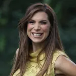 Veronica Maya non presenterà 