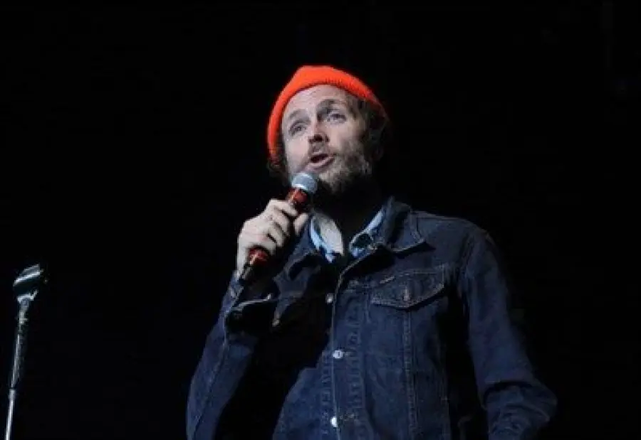 Jovanotti torna con "Sabato": brano che anticipa nuovo disco