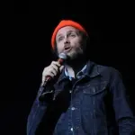 Jovanotti torna con 