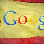 Spagna, addio Google News: editori spagnoli fanno mea culpa