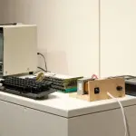 Apple 1 creato da Jobs e Wozniak venduto all'asta: 365.000 dollari