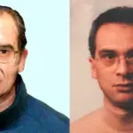 Cosa Nostra, sequestrati beni riconducibili a Matteo Messina Denaro