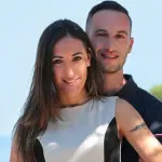 Temptation Island 2017, Ruben difende ancora Francesca