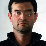 Mafia Capitale, Carminati spostato nel carcere di Tolmezzo: incompatibilità ambientale