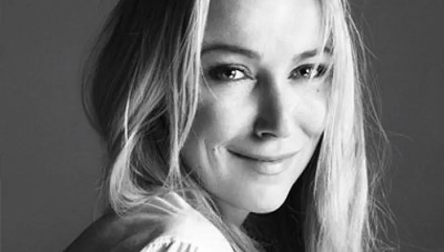 Gucci: Frida Giannini lascia maison dopo 13 anni, ignoto nome sostituto